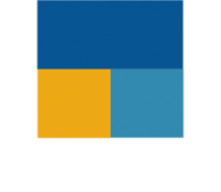 welcometech tallyprime