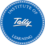 welcometech tally institute